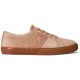 маратонки,мъжки,маратонки,дамски,маратонки,lauren,janson,ii,trainers,brown,(tan,tan)
