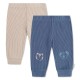 панталони,мъжки,панталони,дамски,панталони,huggies,clothes,6z3266,pants,beige,blue,(vintage,indigo)