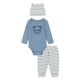 детски,екипи,детски,облекла,за,момчета,huggies,clothes,z3264,set,blue,(blue,shadow)