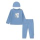 детски,екипи,детски,облекла,за,момчета,huggies,clothes,z3268,set,blue,(blue,harbor,heather)