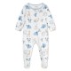 пижама,детски,пижами,huggies,clothes,z3271,pyjama,white,(snow,white)