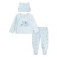 детски,екипи,детски,облекла,за,момчета,huggies,clothes,z3274,set,blue,(ballad,blue)