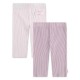 панталони,мъжки,панталони,дамски,панталони,huggies,clothes,z3289,pants,pink,(primrose,pink)