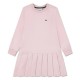 рокля,дамски,поли,и,рокли,lacoste,47065,dress,pink,(nidus)