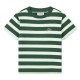 тениска,мъжки,тениски,дамски,тениски,lacoste,47070,short,sleeve,t,shirt,green,(vert)