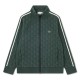яке,мъжки,якета,дамски,якета,и,палта,lacoste,47108,jacket,green,(sinople)