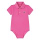 детски,облекла,за,момчета,детски,облекла,за,момичета,lacoste,647118,short,sleeve,body,pink,(fushia)
