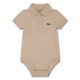 детски,облекла,за,момчета,детски,облекла,за,момичета,lacoste,647118,short,sleeve,body,beige,(lionne)