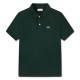 дамски,блузи,с,яка,мъжки,блузи,с,яка,lacoste,47354,short,sleeve,polo,green,(sinople)