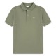 дамски,блузи,с,яка,мъжки,блузи,с,яка,lacoste,47354,short,sleeve,polo,green,(kaki)
