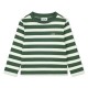 тениска,мъжки,тениски,дамски,тениски,lacoste,47359,long,sleeve,t,shirt,green,(vert)