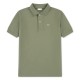 дамски,блузи,с,яка,мъжки,блузи,с,яка,lacoste,47386,short,sleeve,polo,green,(kaki)