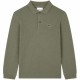 дамски,блузи,с,яка,мъжки,блузи,с,яка,lacoste,47387,short,sleeve,polo,green,(kaki)