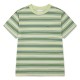 тениска,мъжки,тениски,дамски,тениски,lacoste,47469,short,sleeve,t,shirt,green,(bouleau)