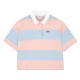 дамски,блузи,с,яка,мъжки,блузи,с,яка,lacoste,47565,short,sleeve,polo,pink,(miami)