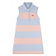 рокля,дамски,поли,и,рокли,lacoste,47570,dress,blue,(chambray)