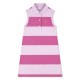 рокля,дамски,поли,и,рокли,lacoste,47570,dress,pink,(albizia)