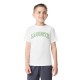 тениска,мъжки,тениски,дамски,тениски,lacoste,47585,short,sleeve,t,shirt,white,(white)