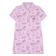 рокля,дамски,поли,и,рокли,lacoste,47613,dress,pink,(albizia)
