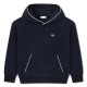 суичър,детски,блузи,lacoste,47631,hoodie,blue,(merle)