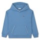 суичър,детски,блузи,lacoste,47631,hoodie,blue,(turquin)
