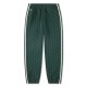 панталони,мъжки,панталони,дамски,панталони,lacoste,947110,pants,green,(sinople)