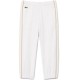 панталони,мъжки,панталони,дамски,панталони,lacoste,monogram,pants,white,(white)