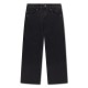 дънки,мъжки,панталони,дамски,панталони,levi´s,®,555,relaxed,straight,fit,jeans,pants,black,(black,stretch)