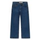 дънки,мъжки,панталони,дамски,панталони,levi´s,®,555,relaxed,straight,fit,jeans,pants,blue,(evans,blue)