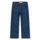 дънки,мъжки,панталони,дамски,панталони,levi´s,®,555,relaxed,straight,fit,jeans,pants,blue,(basil,sky)