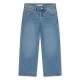 дънки,мъжки,панталони,дамски,панталони,levi´s,®,565,loose,straight,fit,jeans,pants,blue,(basil,sky)