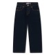 дънки,мъжки,панталони,дамски,панталони,levi´s,®,565,loose,straight,fit,jeans,pants,blue,(roadhouse,blues)