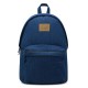 юношеска,раница,раници,levi´s,®,a8659,20l,junior,backpack,blue,(del,rey)