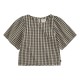 тениска,мъжки,тениски,дамски,тениски,levi´s,®,ed412,short,sleeve,t,shirt,green,(safari,plaid)