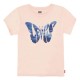 тениска,мъжки,тениски,дамски,тениски,levi´s,®,ef508,short,sleeve,t,shirt,pink,(peach,pearl)