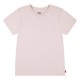 тениска,мъжки,тениски,дамски,тениски,levi´s,®,ek826,short,sleeve,t,shirt,pink,(english,rose)