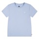 тениска,мъжки,тениски,дамски,тениски,levi´s,®,ek826,short,sleeve,t,shirt,blue,(kentucky,blue)