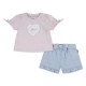 детски,екипи,levi´s,®,ep494,short,sleeve,set,blue,pink,(crystal,pink)