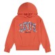 суичър,детски,блузи,levi´s,®,ep543,hoodie,orange,(hot,coral)