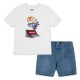 детски,екипи,детски,облекла,за,момчета,levi´s,®,ep629,short,sleeve,set,white,blue,(bright,white)