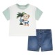 детски,екипи,детски,облекла,за,момчета,levi´s,®,ep708,short,sleeve,set,white,blue,(egret)
