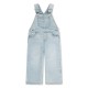 детски,облекла,за,момчета,levi´s,®,er544,romper,blue,(luxor,last)