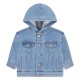яке,мъжки,якета,дамски,якета,и,палта,levi´s,®,er731,jacket,blue,(neptune)