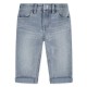 панталони,мъжки,панталони,дамски,панталони,levi´s,®,stay,loose,taper,pants,blue,(bay,area)