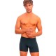 боксерки,мъжко,бельо,don,algodon,b0100,boxers,6,units,black,(assorted)