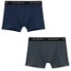 боксерки,мъжко,бельо,don,algodon,dab0005,boxers,2,units,green,blue,(navy,green)