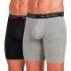 боксерки,мъжко,бельо,don,algodon,pbc105,boxers,2,units,black,grey,(black,light,grey)