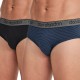 мъжко,бельо,don,algodon,ps03,slips,2,units,blue,black,(black,navy)