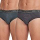 мъжко,бельо,don,algodon,ps03,slips,2,units,grey,(green,black)