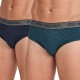 мъжко,бельо,don,algodon,ps03,slips,2,units,blue,(green,navy)